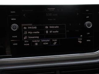 Volkswagen Polo – thumbnail 26