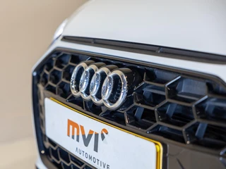 Audi A4 – thumbnail 14