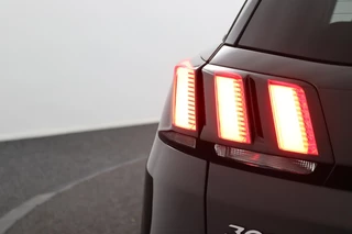 Peugeot 3008 – thumbnail 46