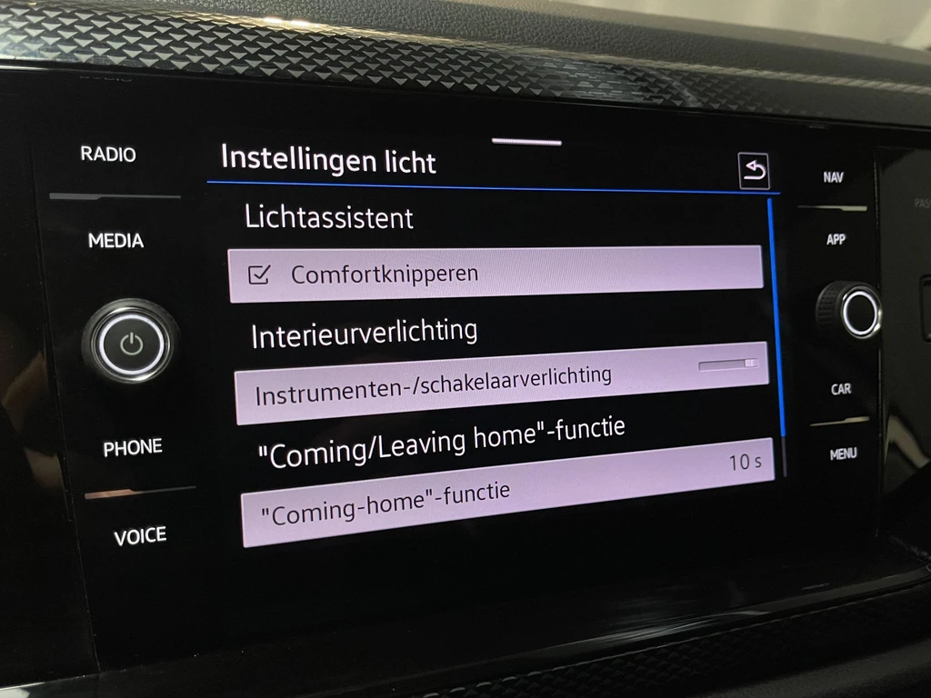 Volkswagen Polo – foto 29