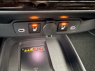 Toyota Aygo X – thumbnail 24