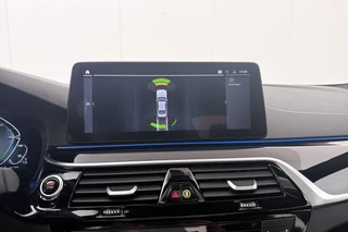 BMW 5 Serie – thumbnail 24