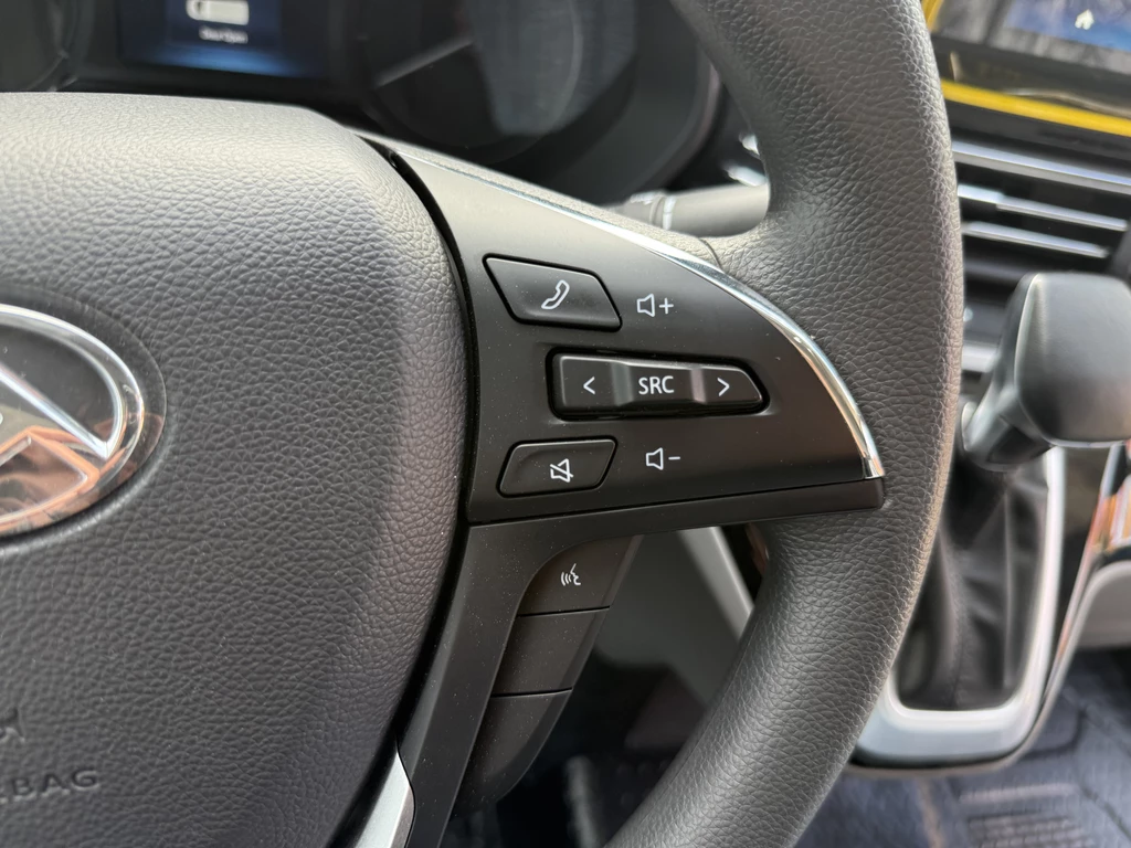 Maxus eDeliver9 – foto 25