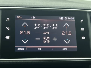 Peugeot 308 – thumbnail 26