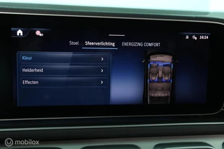 Mercedes-Benz GLE – thumbnail 26