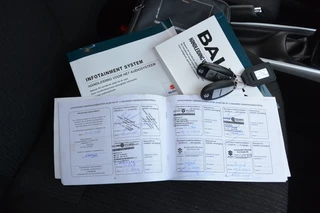 Suzuki Baleno – thumbnail 31