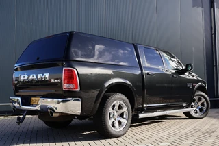 Dodge Ram 1500 – thumbnail 5