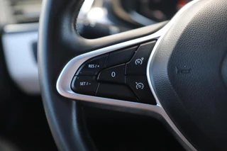 Renault Clio – thumbnail 14