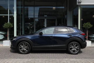 Mazda CX-30 – thumbnail 2