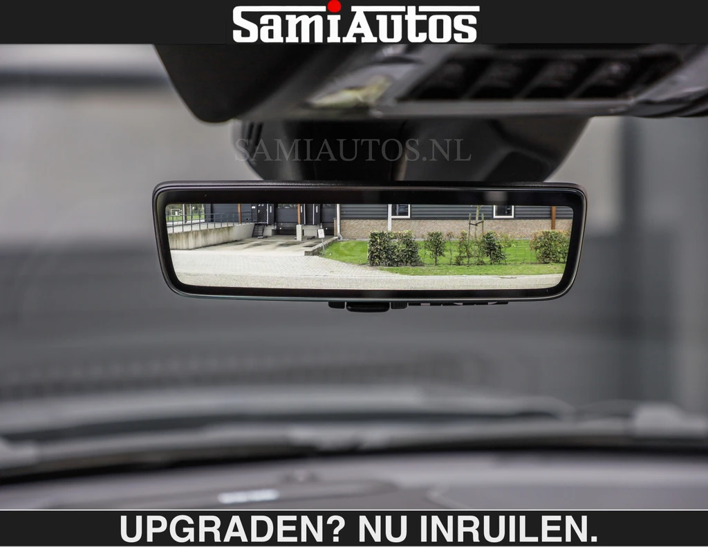 Dodge Ram Pick-Up – foto 59