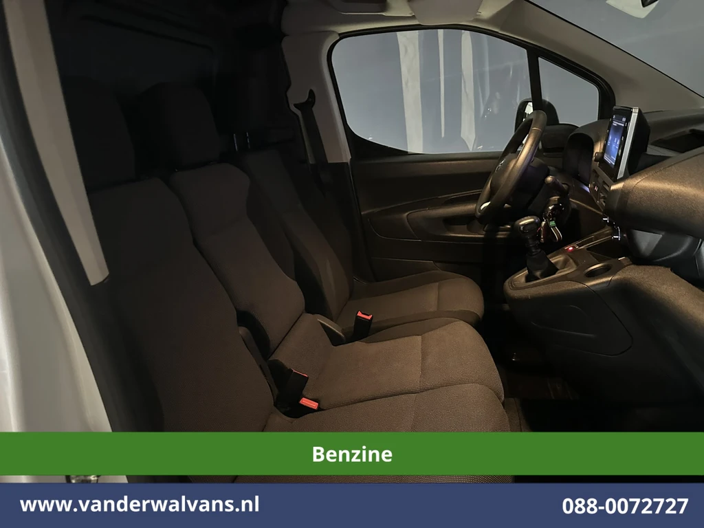 Toyota ProAce – foto 6