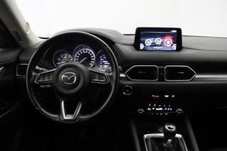 Mazda CX-5 – thumbnail 9