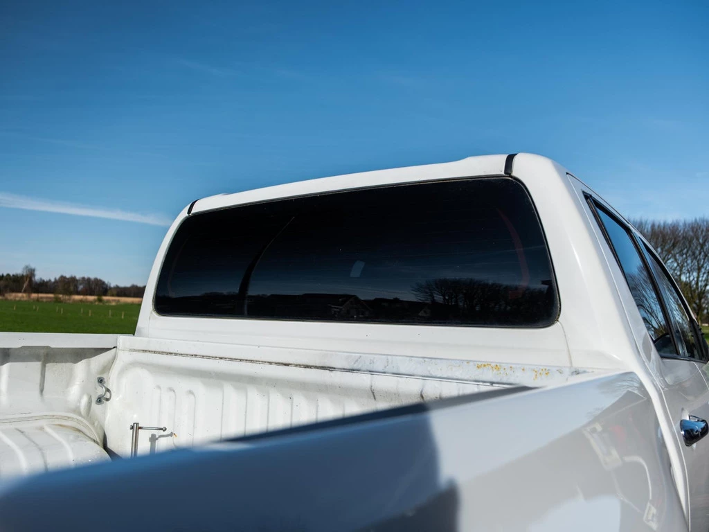 Toyota Hilux – foto 37
