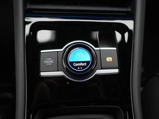 Volkswagen Tayron – thumbnail 46