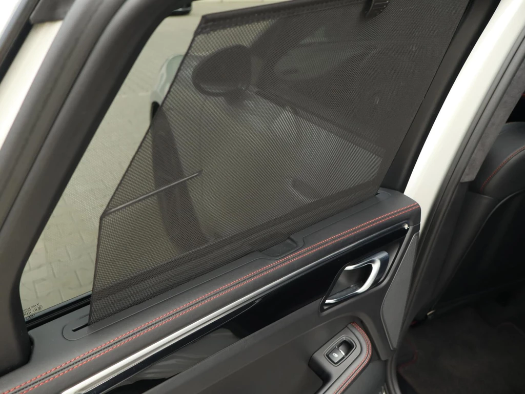 Porsche Macan – foto 60