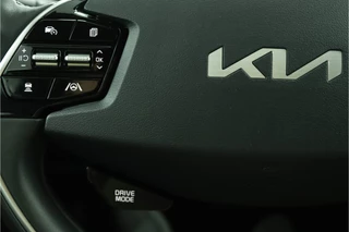 Kia Niro EV – thumbnail 42