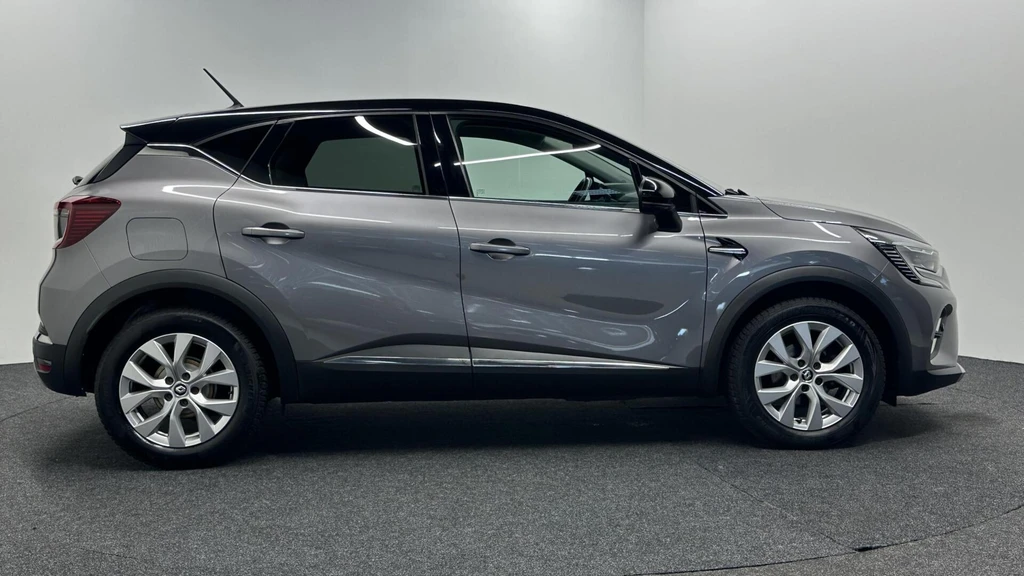 Renault Captur – foto 6