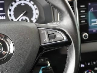 Škoda Karoq – thumbnail 18