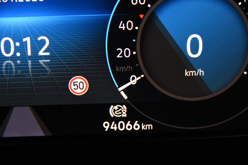 Volkswagen Golf – foto 22