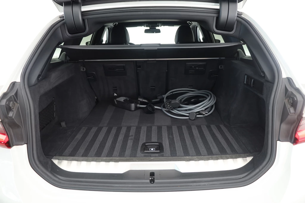 BMW 3 Serie – foto 51