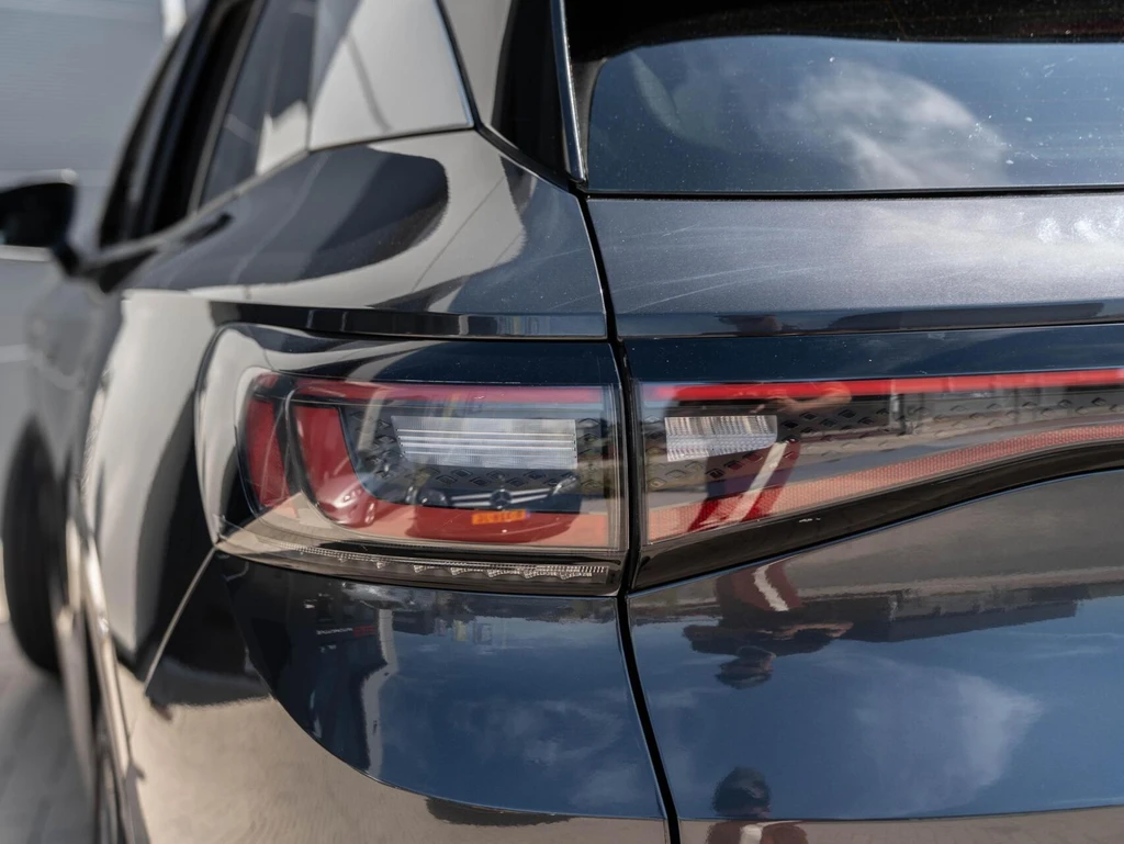 Volkswagen ID.4 – foto 16