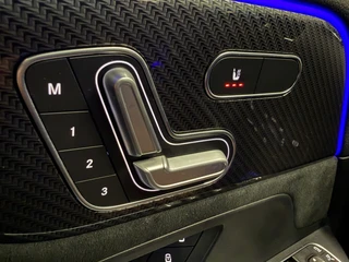 Mercedes-Benz B-Klasse – thumbnail 18