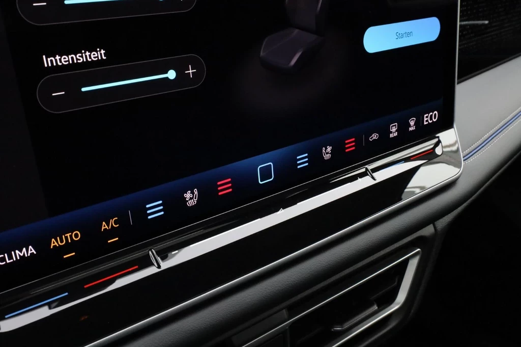 Volkswagen Tiguan – foto 30