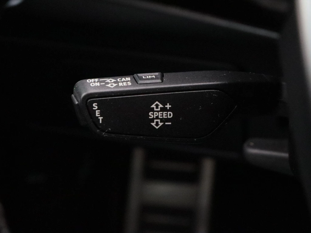 Audi A6 – foto 28