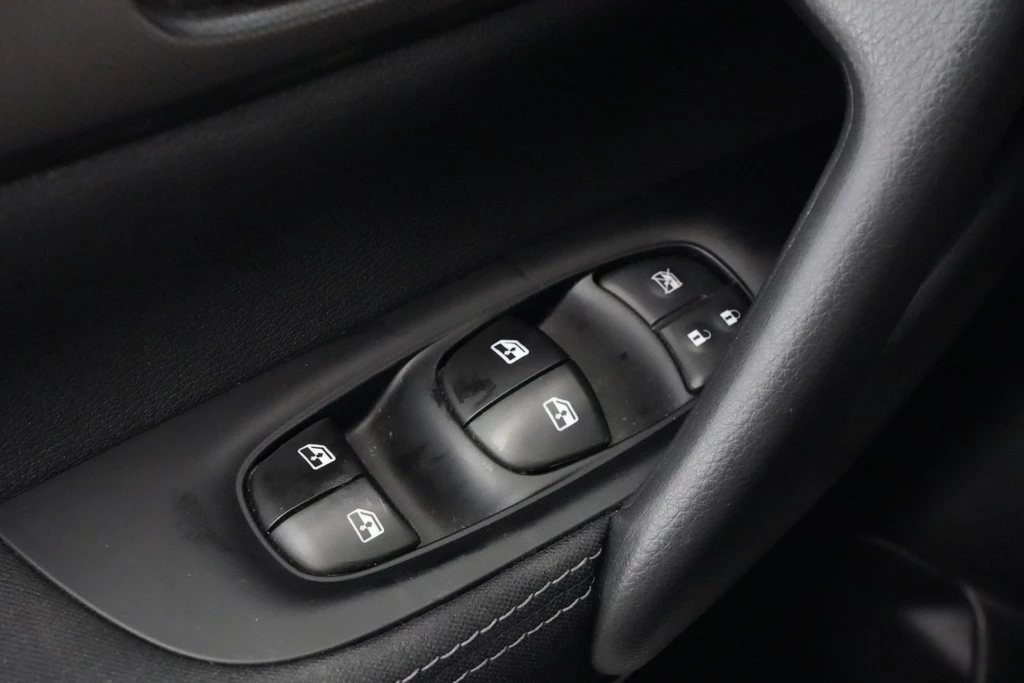 Nissan QASHQAI – foto 21