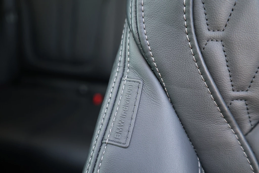 BMW X5 – foto 23