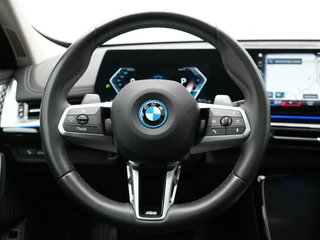 BMW X1 – thumbnail 31