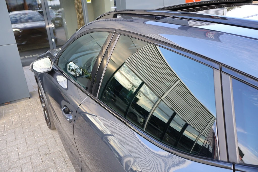 CUPRA Formentor – foto 61