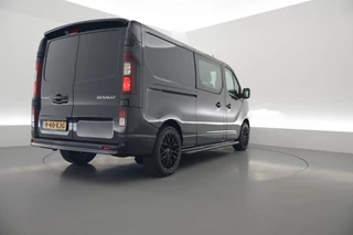 Renault Trafic – thumbnail 3