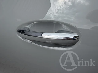 Mercedes-Benz GLC – thumbnail 31