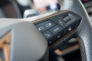 CUPRA Leon Sportstourer – thumbnail 22