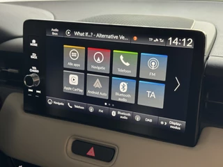 Honda HR-V – thumbnail 53