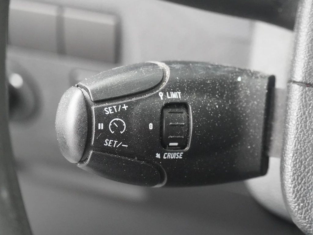 Citroën Berlingo – foto 18