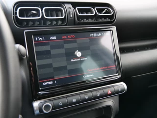 Citroën C3 Aircross – thumbnail 37