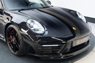 Porsche 911 – thumbnail 9