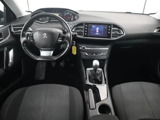 Peugeot 308 – thumbnail 10