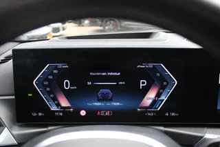 BMW i4 – thumbnail 21