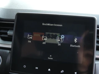 Renault Captur – thumbnail 34