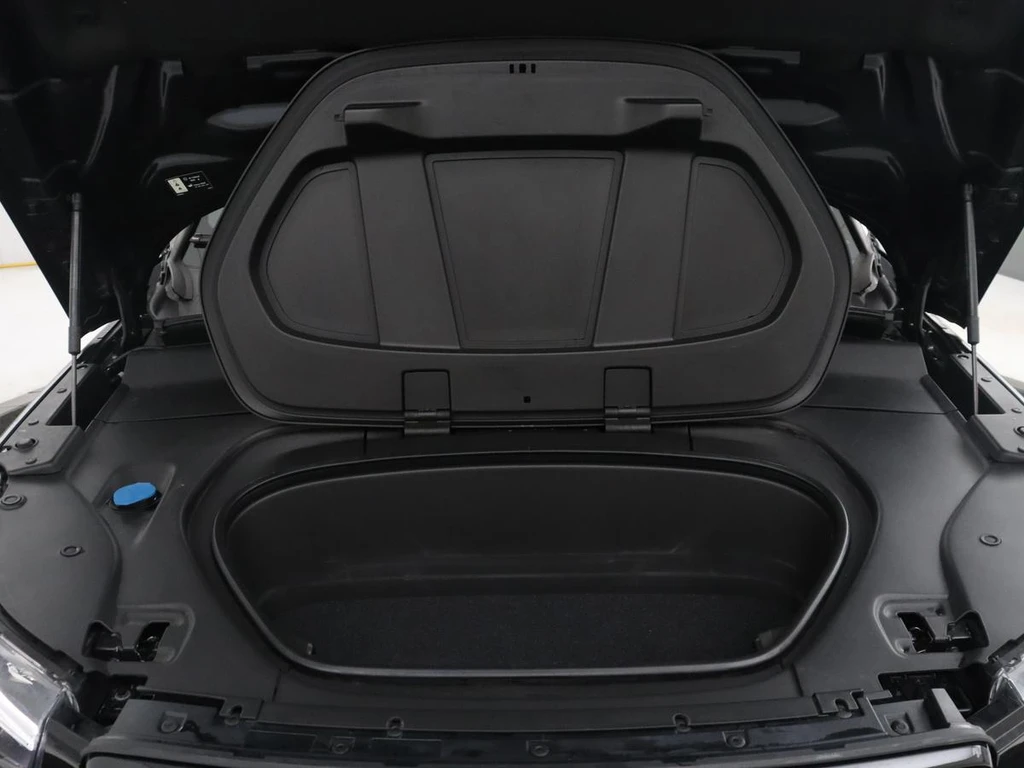 Volvo XC40 – foto 37