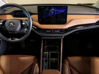 Škoda Enyaq iV – thumbnail 29