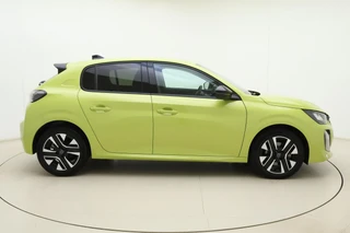 Peugeot 208 – thumbnail 7