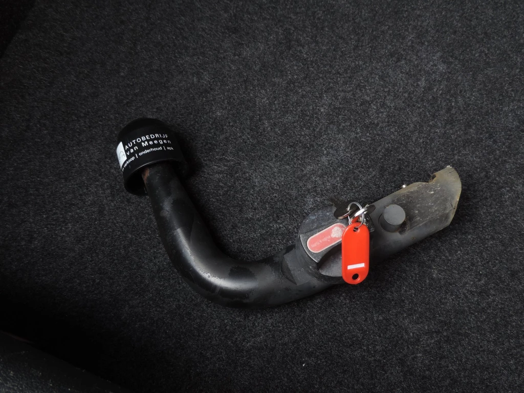 Nissan Micra – foto 46