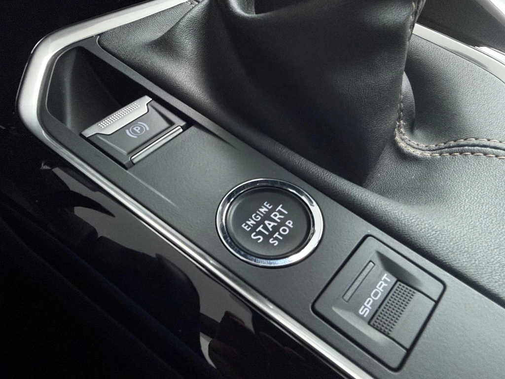 Peugeot 3008 – foto 43