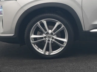 Hyundai Santa Fe – thumbnail 38