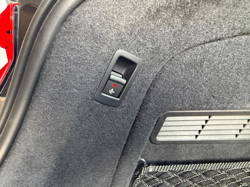 Audi A5 – foto 22