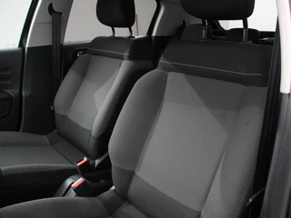 Citroën C3 – thumbnail 13